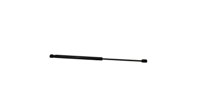 Amortizor capota Dacia Duster 2010- echilibror capota motor 654712943/ 654712943R KROSNO