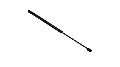 Amortizor hayon Vw Golf 5 Combi 2007-05.2009 , Golf 6 Combi 10.2008- , Jetta Kombi 2003-2010 , echilibror portbagaj spate 1K9827550A