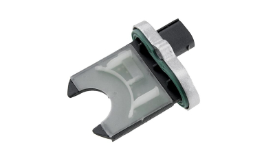 Senzor unghi volan Ford Focus 2 2004- Focus C-Max 2003-, C-Max 2007-, Kuga 1 2008-, Doar Motorizari 2.0tdci, 2.0, 2.5t, , NTY ECK-FR-000