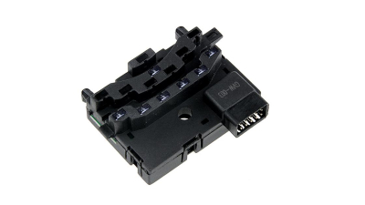 Senzor unghi volan Audi A3 1.4tfsi 2007-, 1.6fsi, 2.0tdi 2003-, 1.6tdi 2009-, Skoda Octavia 2 1.4, 1.4tsi, 1.6, 1.6fsi, 1.8tsi, 1.9tdi, 2.0tdi 2004- Vw Golf Plus 1.2tsi, 1.4fsi, 1., NTY ECK-VW-003