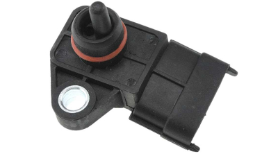 Senzor presiune aer galerie admisie Hyundai I30 1.4, 1.6 2007-, I40 1.6gdi 2012-, Ix35 1.6, 2.0 2010-, Kia Ceed 1.4, 1.6 2007-, Sportage 1.6, 2.0 2010-, NTY ECM-HY-500