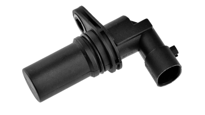 Senzor pozitie arbore cotit Alfa Romeo Mito 1.3jtd 2008. 2009-, Fiat 500 1.3jtd 10.2007-, Panda 1.3jtd 06.2003- Opel Corsa 1.3cdti 06.2003- Suzuki Swift 1.3ddis 08.2005-,  ECP-AR-004