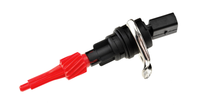 Senzor kilometraj viteze Audi A3 1996-, Skoda Octavia 1996-, Vw Golf 4 1997-, NTY ECP-AU-026