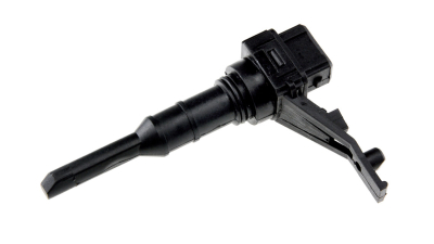 Senzor kilometraj viteze Audi A4 1994-, A6 1994-, Skoda Superb 2001-, Vw Passat 1996-, NTY ECP-AU-027