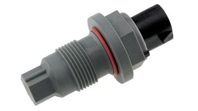 Senzor kilometraj viteze Chrysler Pacifica 3.5 2003-, Pt-Cruiser 2.0 2000-, Town & Country 1990-2012-, Sebring 2.4, 2.7 2007-, Jeep Grand Cherokee 2003-, Senzor De Viteza De Intrar, NTY ECP-CH-030