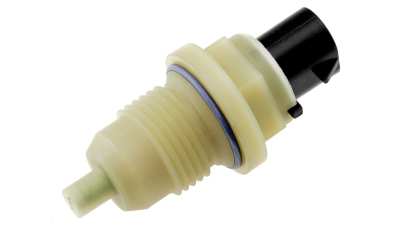 Senzor kilometraj viteze Chrysler Pacifica 3.5 2003-, Pt-Cruiser 2.0 2000-, Sebring 2.4, 2.7 2007-, Town & Country 1990-2012-, Jeep Grand Cherokee 2003-, Senzor De Viteza De Iesire, NTY ECP-CH-031