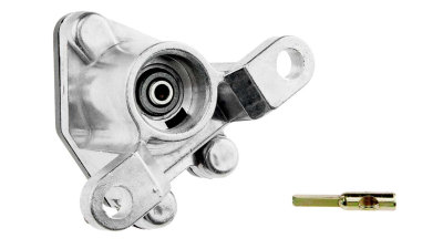 Senzor kilometraj viteze Honda Civic Ma, Mb, 1.4, 1.5, 1.6.1.8 -2001 Matsushita-4, Transmisie Mecanica Cu 5 Viteze, , NTY ECP-HD-015