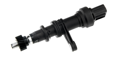 Senzor kilometraj viteze Honda Civic Ej 1.4, 1.5, 1.6 -2001, Transmisie Denso-Mecanica In 5 Viteze, , NTY ECP-HD-016