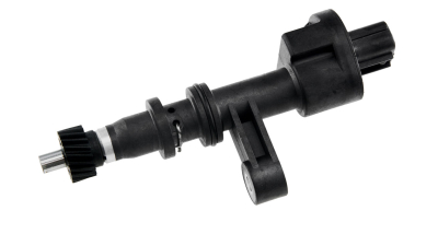Senzor kilometraj viteze Honda Civic Ej 1.4, 1.5, 1.6 -2001, Transmisie Mecanica Matsushita-5 Viteze, , NTY ECP-HD-017