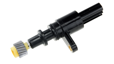 Senzor kilometraj viteze Honda Civic 1.4, 1.6 2001-, Transmisie Mecanica Ns-5-Viteze, , NTY ECP-HD-018