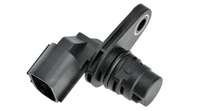 Senzor pozitie ax cu came Hyundai Ix35 2.0 2010-, Kia Sportage 2.0 2010-, NTY ECP-HY-008