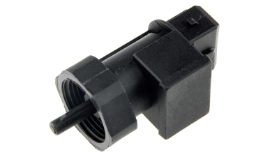 Senzor kilometraj viteze Hyundai I30 2007-, Getz 2002-, Tucson 2004- Kia Ceed 2006-, Soul 2009-, Sportage 2004-, NTY ECP-HY-012
