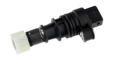 Senzor kilometraj viteze Mitsubishi Galant Ea2a, Ea2w 2.0, 2.0gdi, 2.4, 2.4gdi, 2.5, 2.0tdi 1996-, Lancer 1.3, 1.6, 2.0, 2.0gdi 2003-, Chrysler Sebring 2.7, 3.0 2001-, NTY ECP-MS-015
