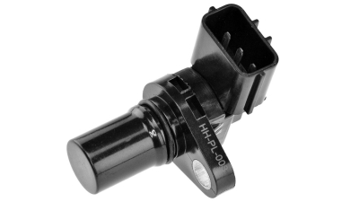 Senzor pozitie arbore cotit Opel Astra G 1.7dti 2000-, Combo 1.7di, 1.7dti 2001-, Corsa C 1.7di.1.7dti 2000-,  ECP-PL-008
