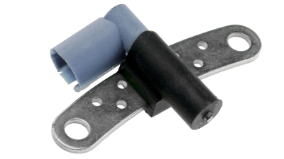 Senzor pozitie arbore cotit Renault Laguna 2 1.6 16v, 1.8 16v, 2.0 16v 03.2001-, Megane 1.4 16v, 1.6 16v 11.2002-, Dacia Duster 1.6 16v 04.2010-, ,  ECP-RE-001