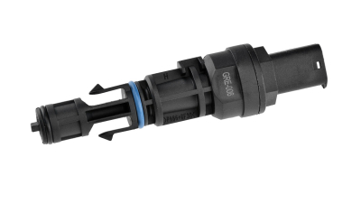 Senzor kilometraj viteze Renault Clio 2 1998-, Clio 3 2005-, Espace 1996-, Kangoo 1997-, Kangoo 2008-, Megane 1996-, Scenic 1999-, Thalia 2002-, Twingo 1996-, NTY ECP-RE-006