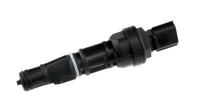 Senzor kilometraj viteze Dacia Duster 2010-, Logan 2004- Sandero 2008-, NTY ECP-RE-008
