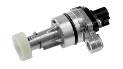 Senzor kilometraj viteze Toyota Avensis 1.6, 1.8 1997-, Yaris 1.0, 1.3, 1.4d4-D, 1.5 1999-, NTY ECP-TY-020