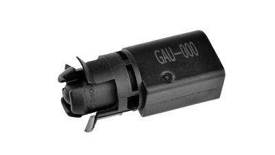 Senzor temperatura exterioara Audi A3 1996-, Vw Bora 1998-, Golf 4 1999-, Touran 2003-, Skoda Fabia 1999-, Octavia 1996-, NTY ECT-AU-000