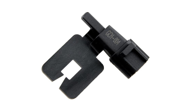 Senzor temperatura exterioara Chrysler 300c 2004- Pacifica 2003-, NTY ECT-CH-004