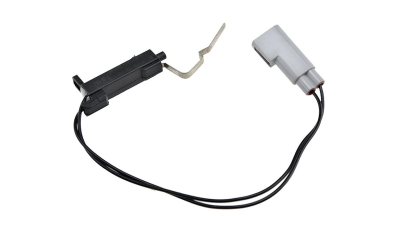 Senzor temperatura exterioara Ford Focus 1998-, Mondeo 3 2000-, Mondeo 4 2007-, NTY ECT-FR-001