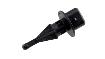 Senzor temperatura aer Mazda 3 2.0d 2006-, Seria 6 2.0d, 2.2d 2007-, Cx-7 2.2d 2009-, Premacy 1.8, 2.0td 1999-, NTY ECT-MZ-000