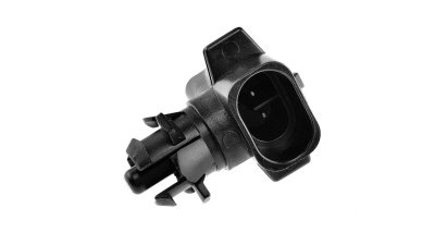 Senzor temperatura exterioara Opel Agila A 2000-, Astra F 1991-, G 1998-, H 2004- J 2009-, Insignia 2008-, Calibra 1990-, Corsa B 1993-, Corsa C 2000-, Fata Era B 1998-, Meriva A 2, NTY ECT-PL-000