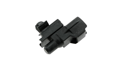 Senzor temperatura exterioara Subaru Forester, Impreza, Legacy, Toyota Auris, Avensis, Aygo, Corolla, Corolla Verso, Hilux, Prius, Rav4, Sienna, Yaris, Verso, Lexus Gs, Is, Ls, Rx, NTY ECT-TY-000