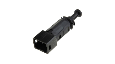 Intrerupator stop frana Dacia Logan 2006-, Sandero 2008-, Renault Clio 2 1998-, Kangoo 1997-, Master 1998-, Trafic 2001-, Thalia 2002-, Opel Movano 1998-, Vivaro 2001-, Conector Ne, NTY ECW-RE-001