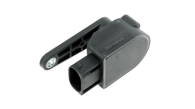 Senzor nivel faruri xenon Bmw Seria 1 F20 2010-, 3 F30 2011-, Seria 5 F10 2009-, X3 2010-, NTY ECX-BM-002