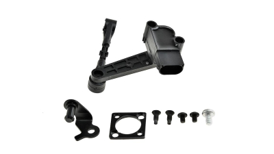 Senzor nivel faruri xenon Land Rover Range Rover Sport 2005-, Fata, Partea Stanga, , NTY ECX-LR-001
