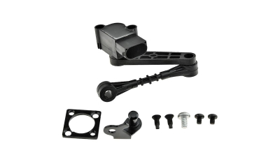 Senzor nivel faruri xenon Land Rover Range Rover Sport 2005-, Fata, Partea Dreapta, , NTY ECX-LR-002