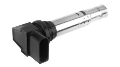 Bobina inductie Audi A8 6.3 W12 2011-2018, NTY ECZ-AU-010
