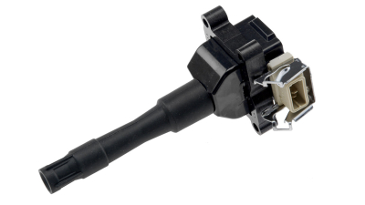 Bobina inductie Bmw Seria 5 E34 520i, 525i, 530i, M5 1989-1995, 3 E36 318is, 320i, 325i, M3 1990-1998, 7 E38 730i 1994-2001, NTY ECZ-BM-010