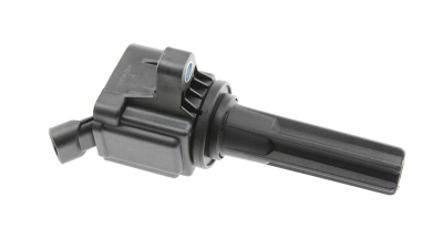Bobina inductie Hummer H3 3.7 2006-, Chevrolet Trailblazer 4.2 2006-, Isuzu Ascender 4.2 2006-, NTY ECZ-CH-024