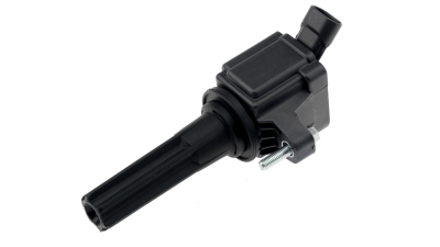 Bobina inductie Hummer H3 3.7 2006-, Isuzu Ascender 4.2 2003-, Saab 9-7x 4.2 2005-2012, NTY ECZ-CH-034