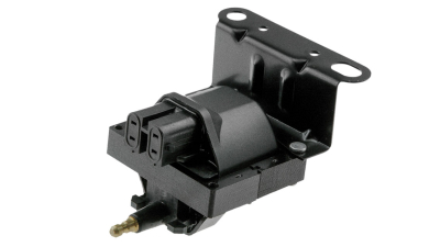 Bobina inductie Daewoo Espero 1.5, 1.8, 2.0 1995-1999, Nexia 1995-1997 1.5, NTY ECZ-DW-009