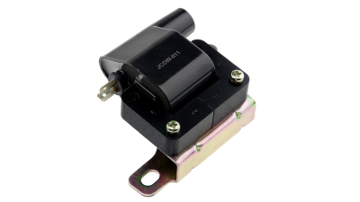 Bobina inductie Daewoo Tico 0.8 1995-2000, NTY ECZ-DW-011