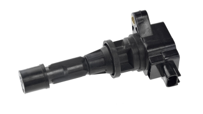 Bobina inductie Ford Galaxy, Mondeo, S-Max 2.3 2007.07-, NTY ECZ-FR-014