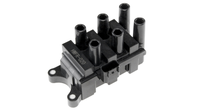 Bobina inductie Ford Mondeo 3 2.5 2000-, 3.0 2004-, Cougar 2.5 2000-, NTY ECZ-FR-020