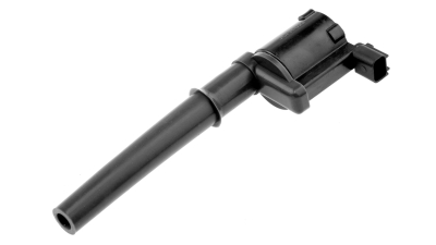 Bobina inductie Ford Mustang Usa 5.4 V8 2006-, Lincoln Navigator 5.4 2002-2004, 5.4 1997-2002, NTY ECZ-FR-022