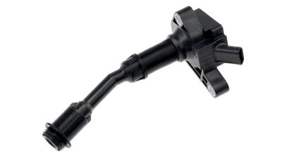 Bobina inductie Ford Focus 3 1.5 2014-, C-Max 2 1.5 2015-, Kuga 2 1.5 2014-, NTY ECZ-FR-024