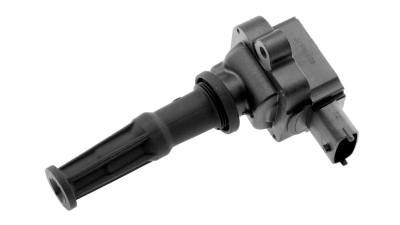 Bobina inductie Ford Mondeo 3 1.8 Sci 2003-2007, NTY ECZ-FR-025