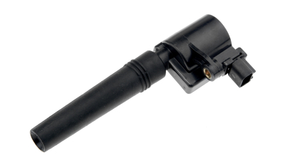 Bobina inductie Jaguar S-Type 4.0, 4.2 2002-2007, Xj 3.2, 4.0 1997-2003, Lincoln Ls 3.9 1998-, NTY ECZ-FR-029