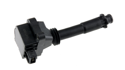 Bobina inductie Fiat Bravo 2.0hgt 1995.10-, Fiat Coupe 2.0t 1996.08-, Lancia Kappa 2.0, 2.0t, 2.4 1996.07-, NTY ECZ-FT-003