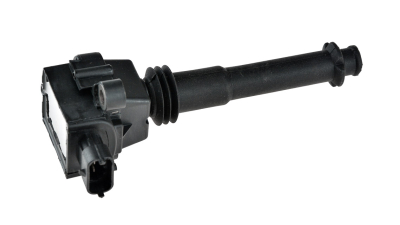 Bobina inductie Fiat Bravo 2.0hgt 1998.07-, Fiat Coupe 2.0 1998.04-, Lancia Kappa 2.0, 2.4 1996.07-, Thesis 2.4, 2.0t 2002.07-, NTY ECZ-FT-012