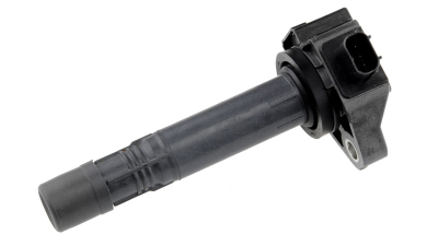 Bobina inductie Honda Accord Crosstour 3.5 2012-, Accord 3.5 2012-, Acura Mdx 3.5 2014-, Tlx 3.5 2014-, NTY ECZ-HD-019