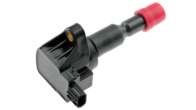 Bobina inductie Honda Jazz 2 1.3 2002-2008, NTY ECZ-HD-022