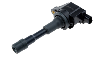 Bobina inductie Honda Jazz 3 1.3 Hybrid 2011-, Insight 1.3 Hybrid 2009-, NTY ECZ-HD-024