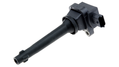 Bobina inductie Honda Accord 6 1.6 1998-2002, NTY ECZ-HD-028